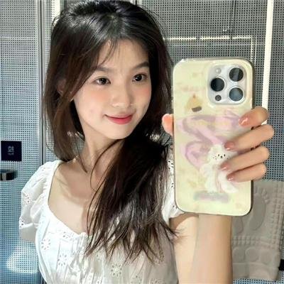 恐怖在线