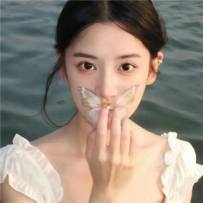 暗芝居第一季
