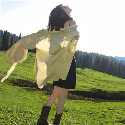 烟火寻凶