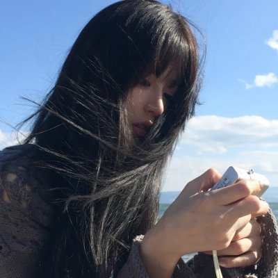 嗅探员