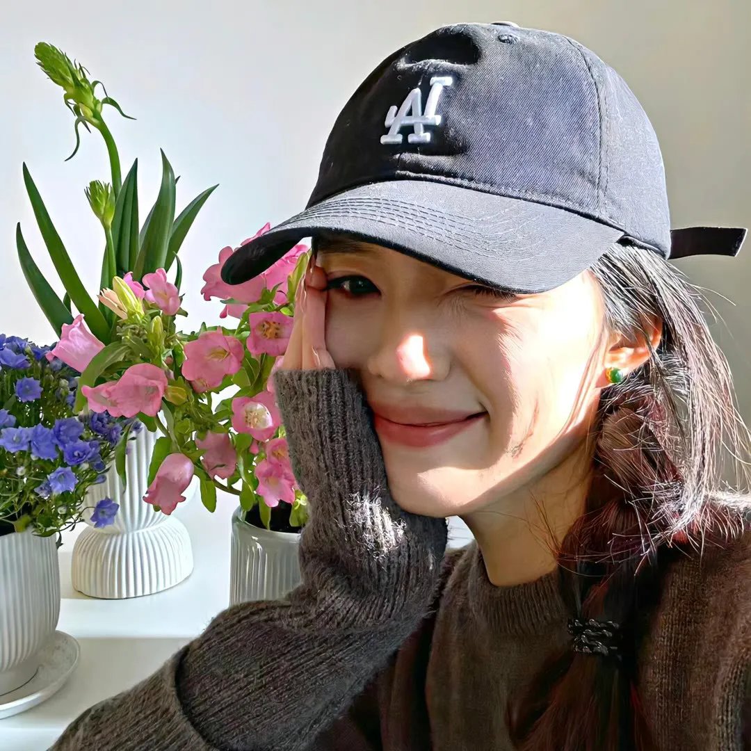 女神异闻录5