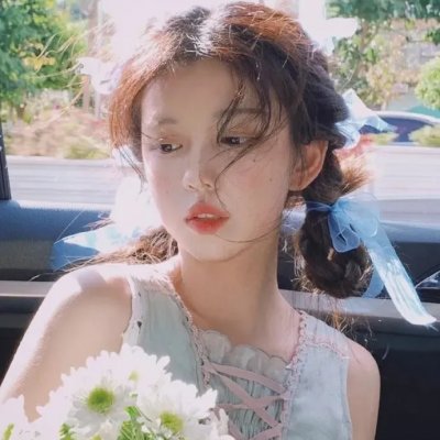 我曾经很有趣