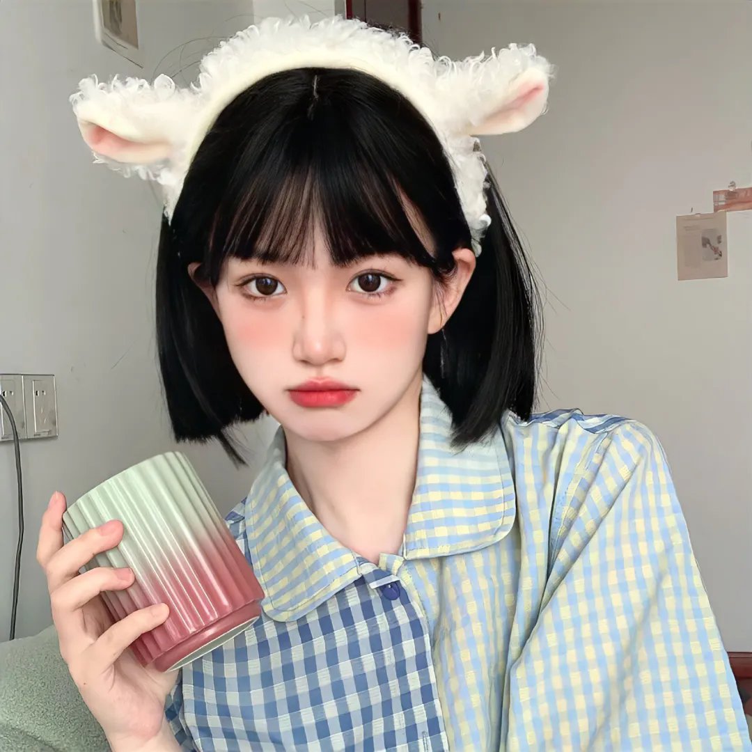 情敌复仇战