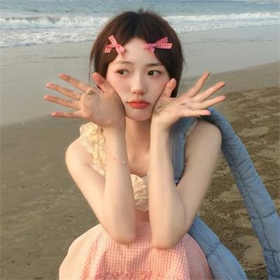 欢喜姻缘