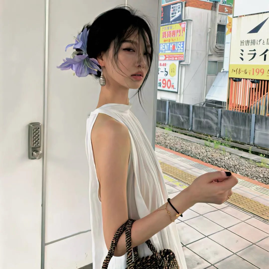 不死劫