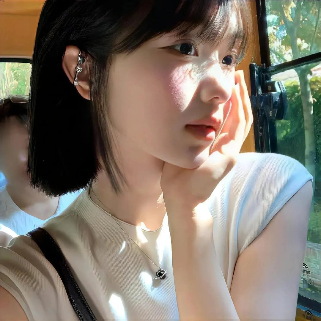 豪侠艳姬