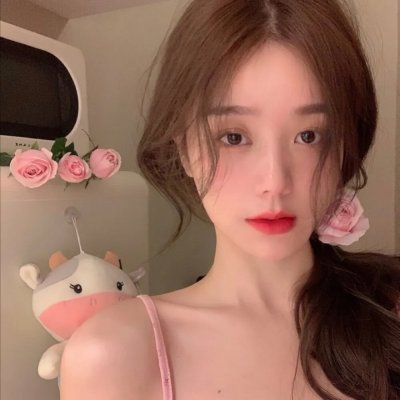 没听说离婚后这么受欢迎