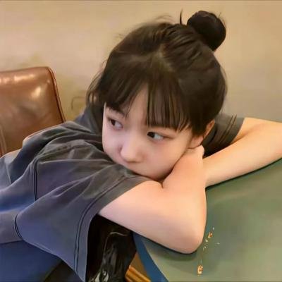 蝙蝠女侠第三季