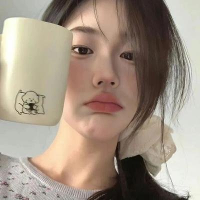 在天堂等我