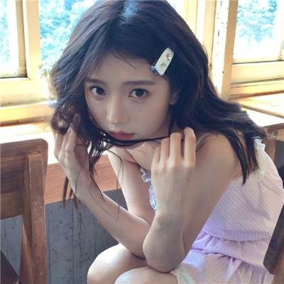 优格大婶