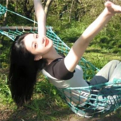 铁血剑客