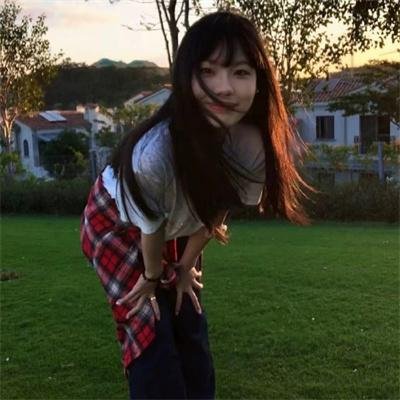 时尚地狱