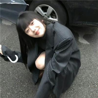 最后的里程