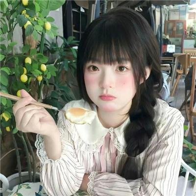 唐山阿嫂粤语