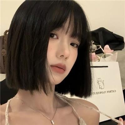 红角落