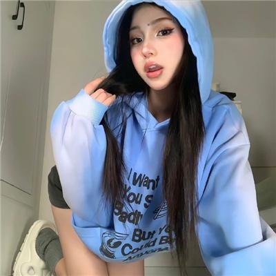 李瑞镇的纽约纽约2
